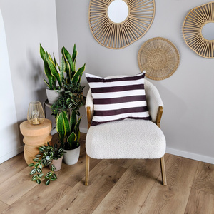 Poszewka 50 x 60 Gładka Eusebia Home 03