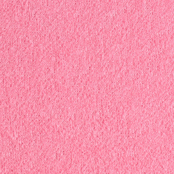 70 x 140 sheet with a terry cloth elastic CLASSIC 10