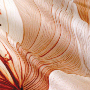 Pościel 140 x 200 2cz Satynlove Premium 12415