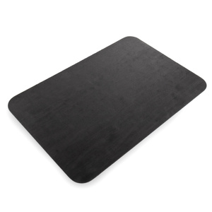Magic 27 3D Non-Slip Absorbent Bathroom Mat