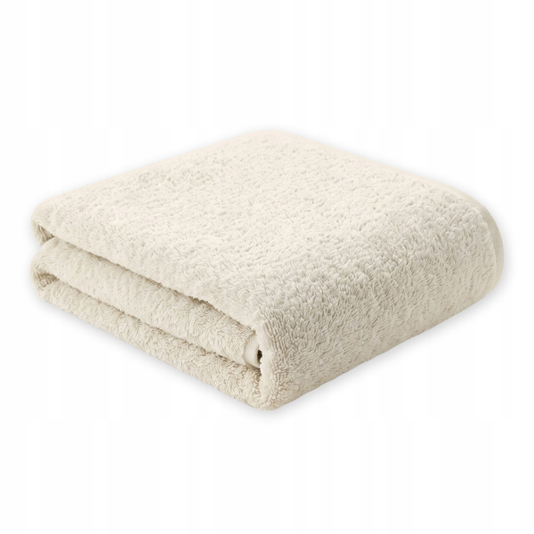Ręcznik Tango 30 x 50 400 g/m2 02 Ecru