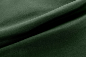 Bed sheet 120 x 200 With elastic Bolzano 06