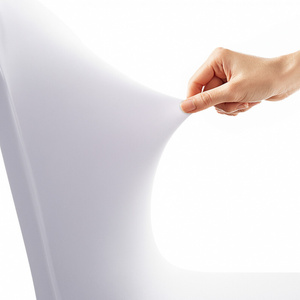 Pokrowiec 45 x 97 Na Krzesło Bankietowe Philip 01