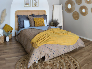 Inspiracja Słoneczny Poranek nr 2