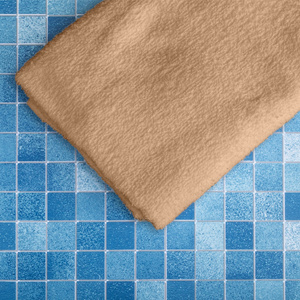 Tango towel 30 x 50 400 g/m2 11 Beige