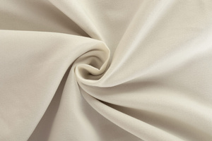 Bedding 160 x 200 3cz Satin Double-sided Bruni 07