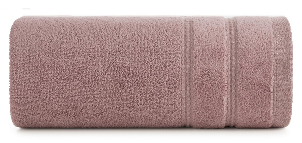 Ręcznik Kąpielowy Glory4 (04) 70 x 140 Lila