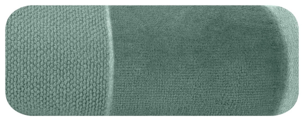 Ręcznik 30 x 50 Bawełna Lucy 05 500 GSM Mięta