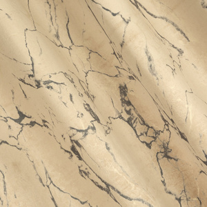 Velvet Wera Curtain 140 x 250 Capu Shuttle