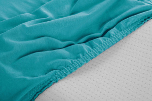 Pillowcase 30 x 50 For Orthopedic Pillow Tore 12