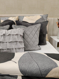 Inspiration Azure Oasis No. 33