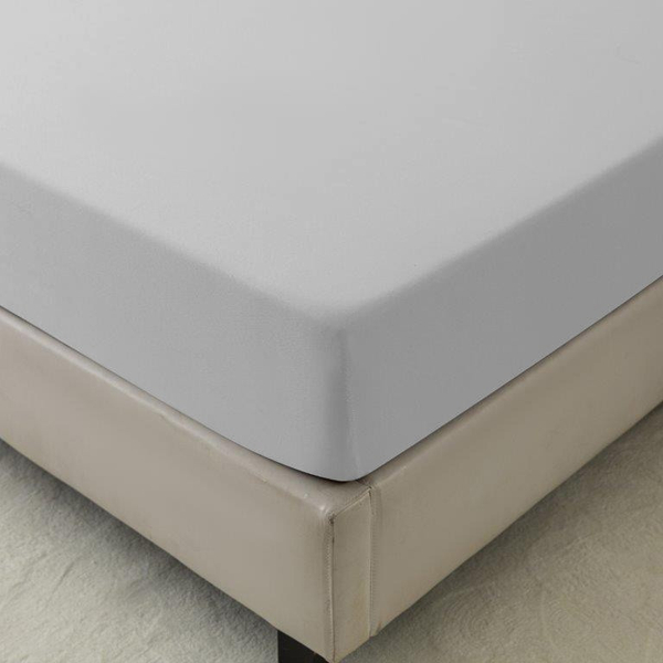 Bed sheet 160 x 210 Without elastic Bolzano 08