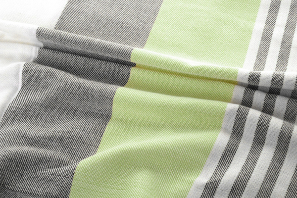 Peri Hamam 100 x 180 Bath Towel 129