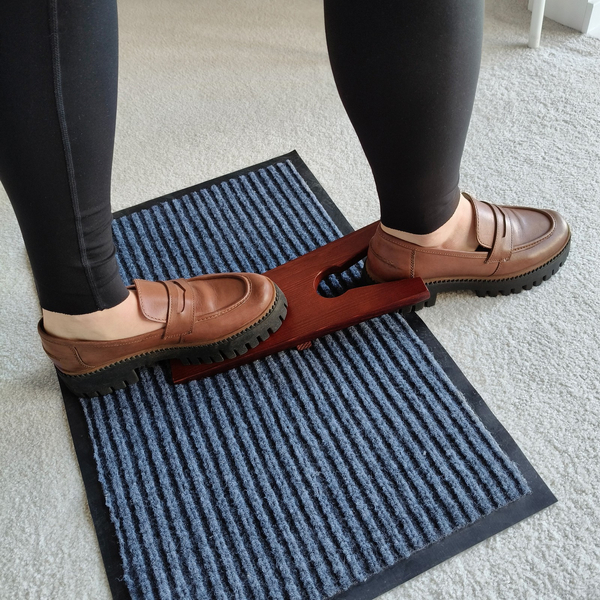 Ściągacz Piesek Do Zdejmowania Butów Mattia