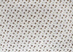 Cerata Na Stół Obrus Ceratowy 140 x 220 Gosia 48