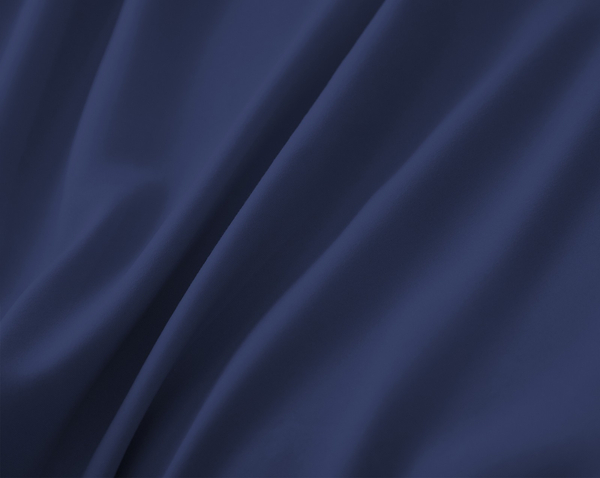 Pościel 160 x 200 3cz z Falbaną Jowita 12