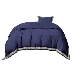 Bedding 140 x 200 2pc Single with valance Naomi 11