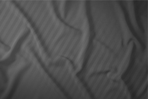 Bedding 220 x 200 3pc Satin Cotton Pure 03