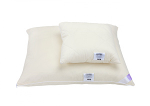 Komplet Dziecięcy Kołdra + 40x60 Mikrofibra K 100x135