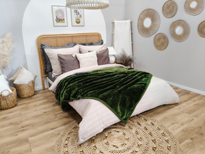 Inspiracja Leśny Aksamit nr 7