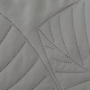 Narzuta 170 x 210 Tłoczona Mikrofibra Corrado 01