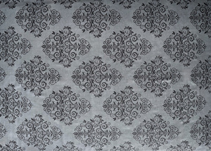 Cerata Na Stół Obrus Ceratowy 140 x 160 Gosia 22