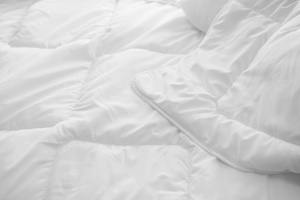 Duvet 220 x 240 Summer Soft Touch Summer Liwia