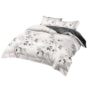 Bedding 160 x 200 3pc Double-sided Joana H713367