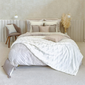 Inspiration Oasis of Tranquility No. 26