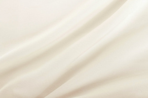 Bed sheet 90 x 200 With elastic Bolzano Cream
