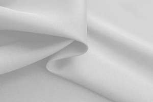 Curtain 140 x 250 Decorative Single Leoni 04 T