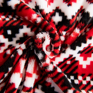 Pościel 140 x 200 2cz Mikrofibra Miś Martino 03