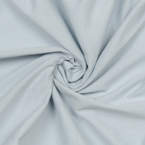 Cover 50 x 80 Cotton for changing table JERSEY 42