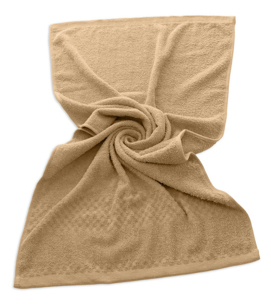 Komplet Ręczników 50 x 100 6szt. Bawełna Narcis 02