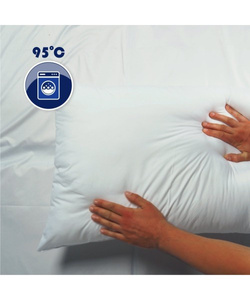 Insert for Decorative Pillow 40 x 40 DREAMBALL