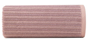 Ręcznik 50 x 90 Kąpielowy 480g/m2 Avinion1 Pudro