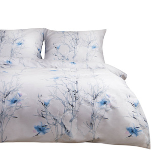 Bedding 220 x 200 3 pcs Satin Satynlove 1547/1