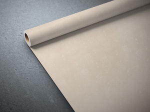 Tablecloth PVC 140 x 160 Gosia 59