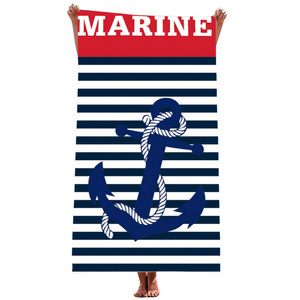 Towel 100 x 180 Bath Holiday 160