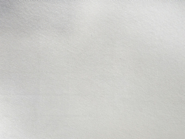 Cerata Na Stół Obrus Ceratowy 140 x 260 Gosia 55