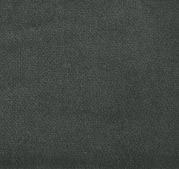 Zasłona 140 x 250 Dekoracyjna Welwet Milo Grafit