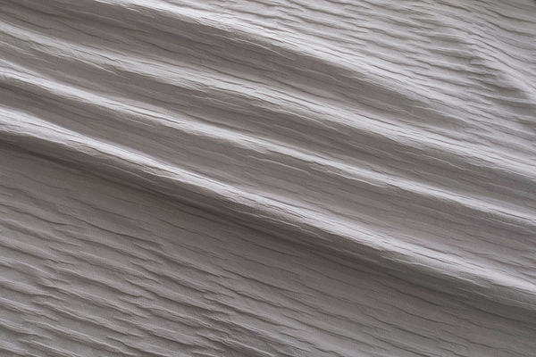 Pościel 160 x 200 4cz Żakardowa Ignazio 09