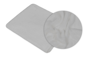 Blanket 75 x 100 Children's Smooth Microfiber Bono 42