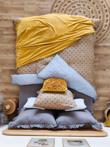 Inspiracja Słoneczny Poranek nr 2