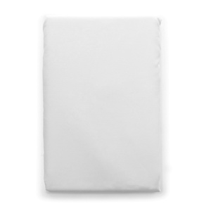 Bed sheet 180 x 200 With elastic Bolzano 04