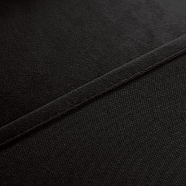 Zasłona 140 x 250 Przelotka Velvetowa Giorgia 03