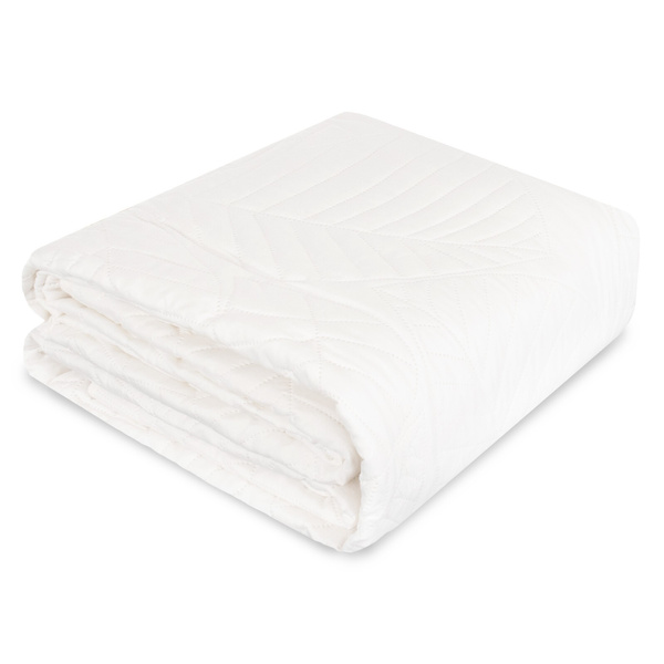 Narzuta 200 x 220 Tłoczona Mikrofibra Corrado 07