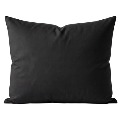 Poszewka 70 x 80  Satynowa Daniela Classic 01