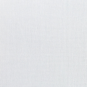 Firana 350 x 270 Dekoracyjna Arleta Taśma Biały