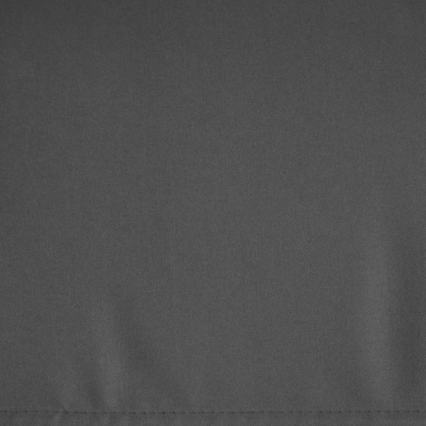 Zasłona Dekoracyjna Rita 140 x 250 Przel Grafitowy